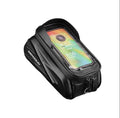 Phone Waterproof Carry Bag