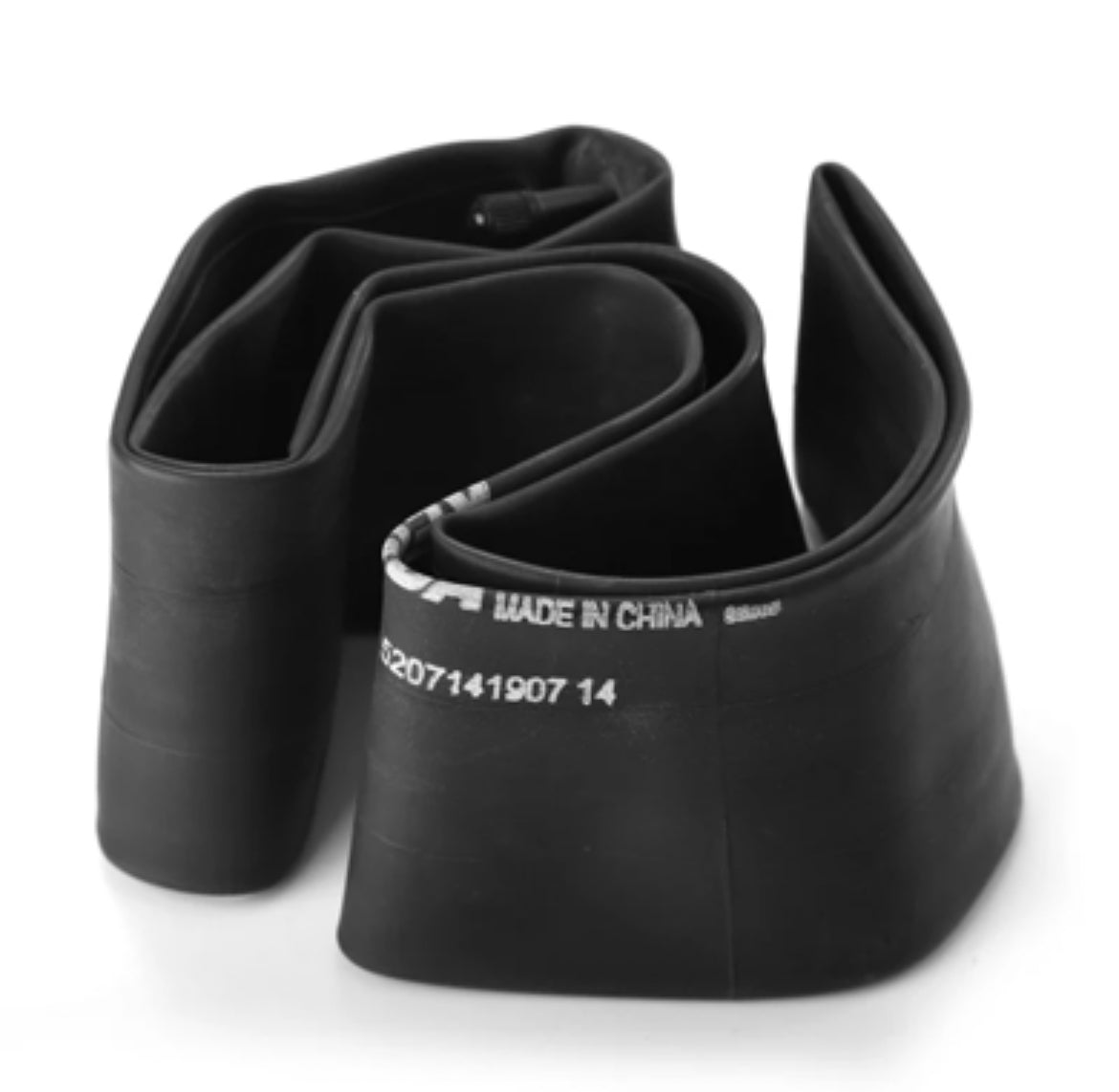 26x4” Kenda Fat Tyre Bike Tube