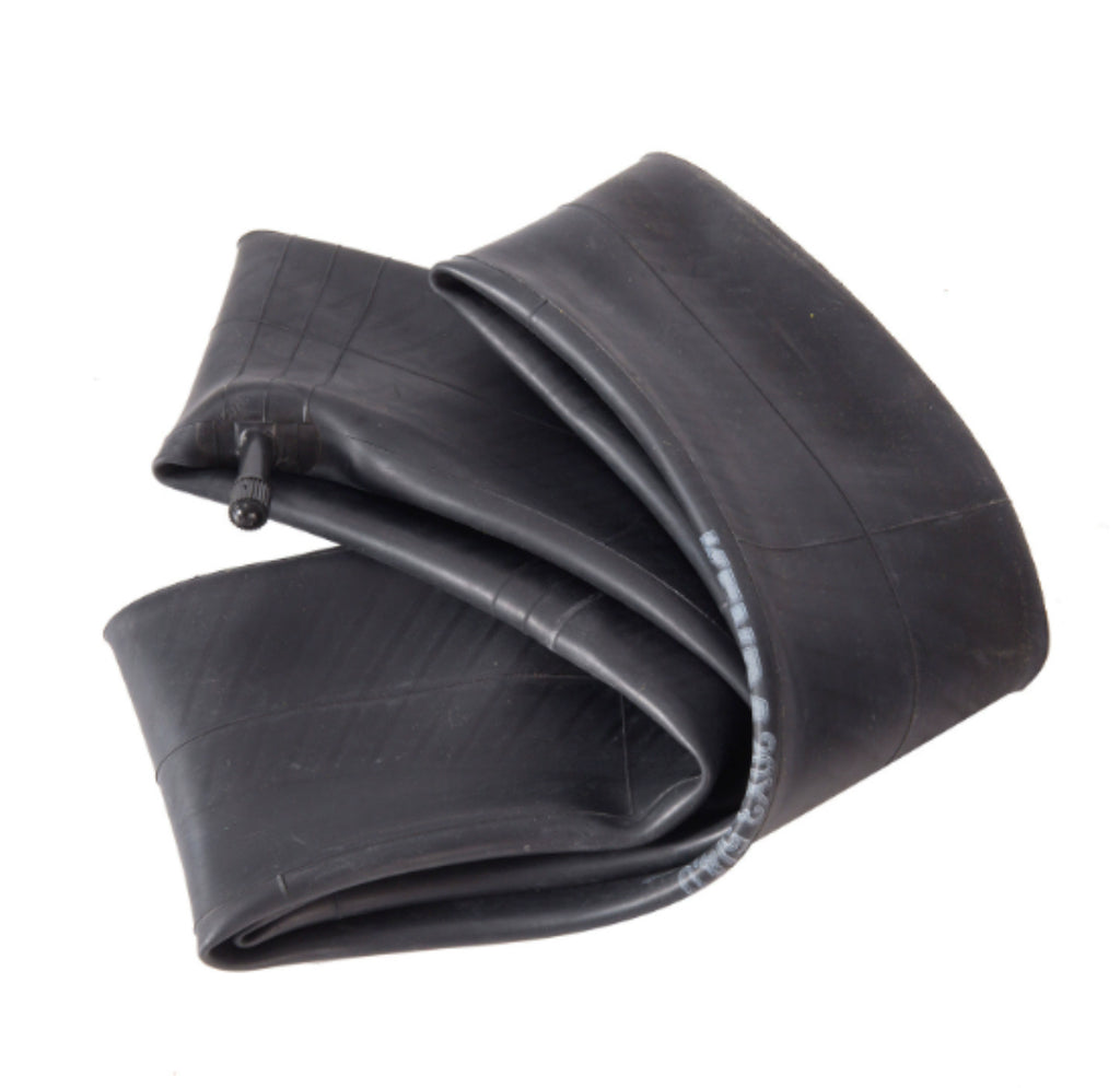 26x4” Kenda Fat Tyre Bike Tube