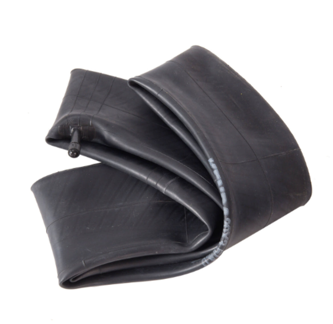 26x4” Kenda Fat Tyre Bike Tube