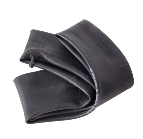 26x4” Kenda Fat Tyre Bike Tube