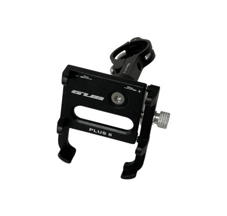 GUB Plus 6 Alloy Phone Holder